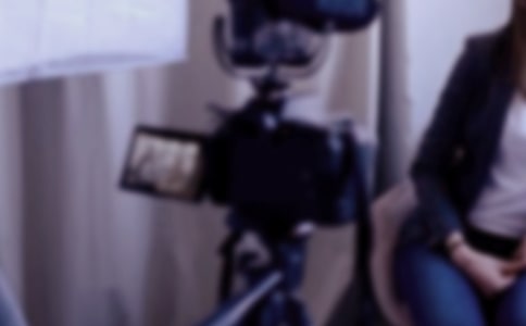 大学生记者节的活动方案