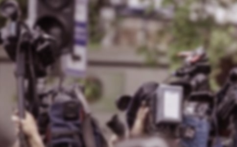 ����Ʒ���������չ����ܽ���ƪ