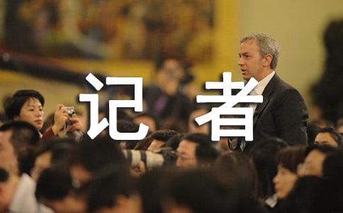 ����С�������꼶����