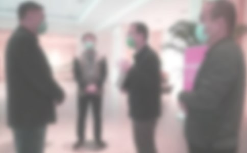 �ͼ첿�����ƻ��Լͼ첿�Ĺ����ƻ�