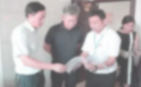 ѧ���ͼ첿�����ƻ����ĺϼ�7ƪ