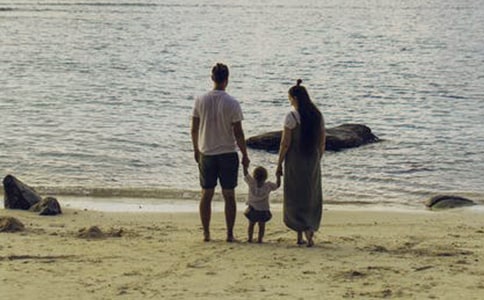 ���꼶�ҳ����ͨ��150�䣩