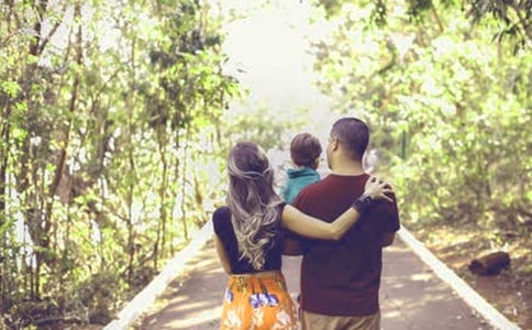 Сѧ�ҳ������ջ��������ѡ20ƪ��