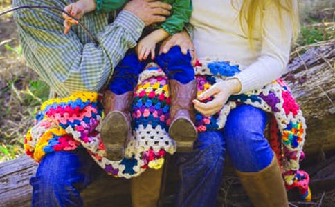 (��Ʒ)Сѧ���ҳ������ա������