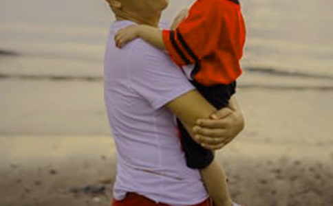 Сѧ�ҳ������ջ����