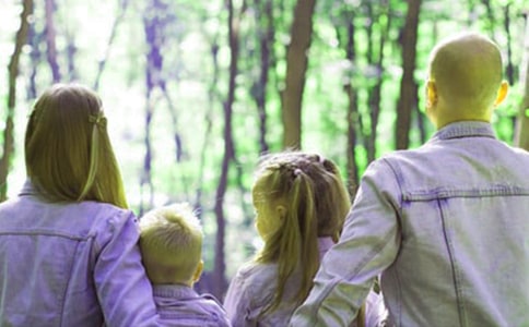 �����ж��ҳ��ĵ����