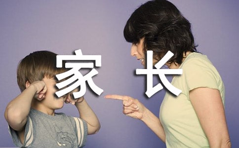 ���мҳ��ķ��Ը巶��