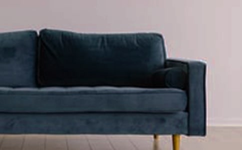 家具促销活动方案锦集【15篇】