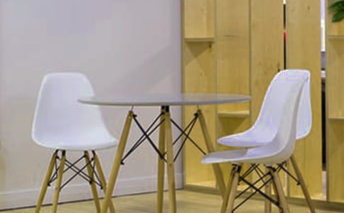 �Ҿߴ�����������ϡ�15ƪ��