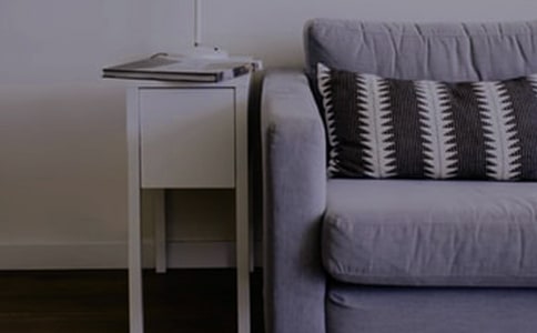 家具五一促销标语