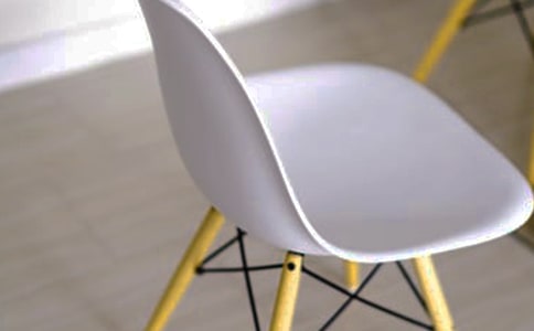 梦见家具工具是什么意思