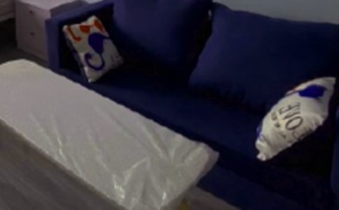 (����)�Ҿ߲ɹ���ͬ9ƪ