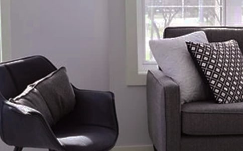 【推荐】家具促销活动方案15篇