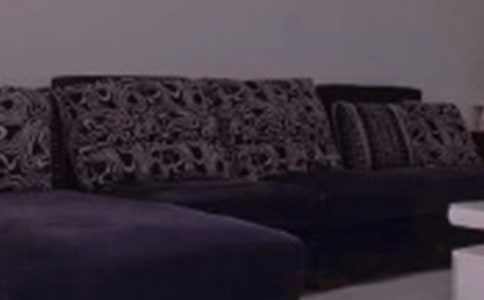 �Ҿߴ��������ͨ��15ƪ