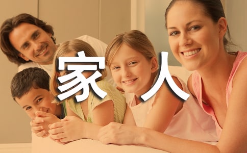 ������һ��������