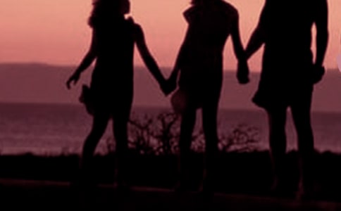 ��ͥ�������ģ���ѡ20ƪ��