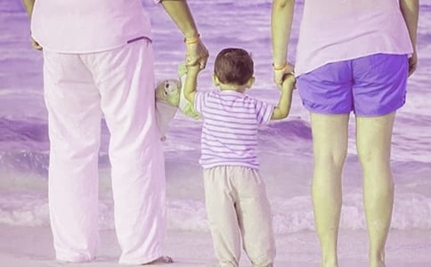 ��ͥ�������������ָ�