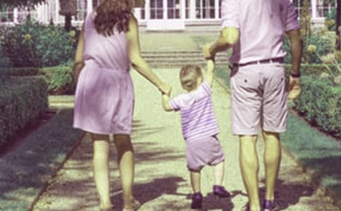 大家文化家庭教育观后感(精选14篇)