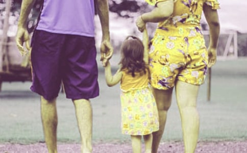 [�ϼ�]�ۿ���ͥ�����ۺ��15ƪ