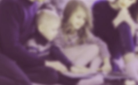 ��ͥ����ֱ���ҳ��ۺ��