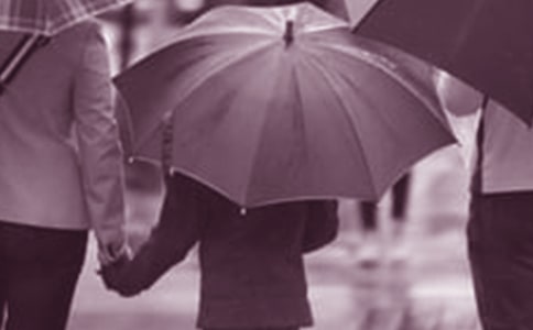 家庭教育演讲稿模板锦集6篇