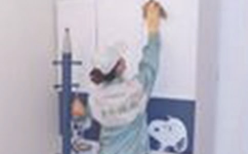 家政公司的工作计划