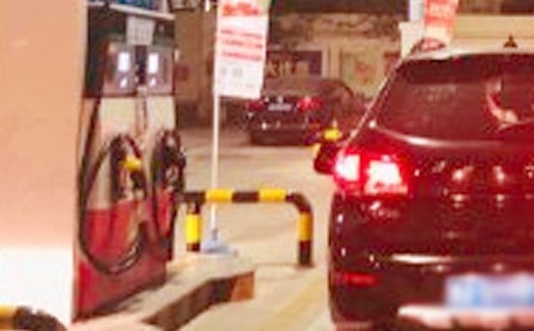 ����վ��Ѵ�����򱨺ϼ���7ƪ��