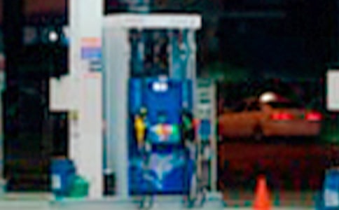 ����վԱ�������ĵ�