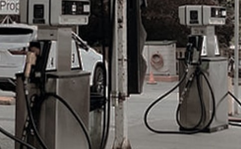 ����վ�����ܽ�