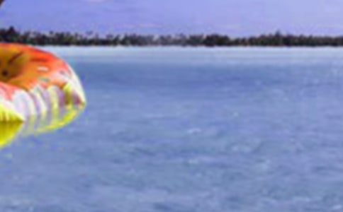 ������һ�����յ������꼶����