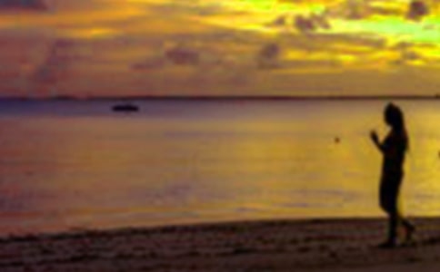 ���������ĵ����600��