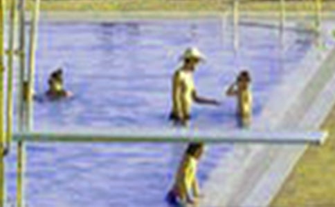 ��һ���ټ��ڸ�������