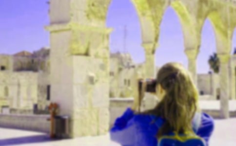 初二假期作文合集五篇