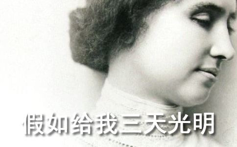 ����ѧ���������������������2020