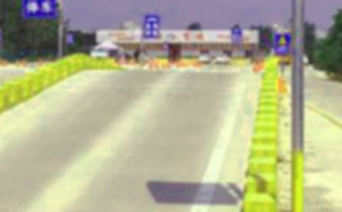 驾校五一节搞活动宣传语230句