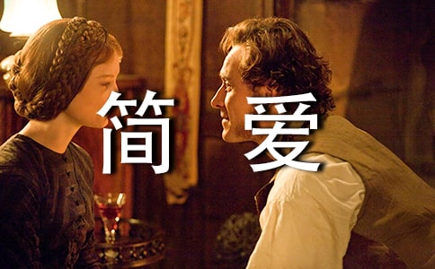 д�򰮶����