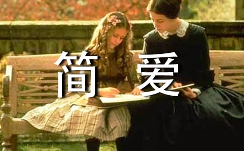 �򰮶����(13ƪ)