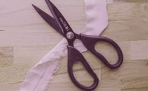 ʯͷ����������