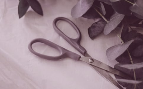 С�з�Ĵ����Ԣ�Թ���