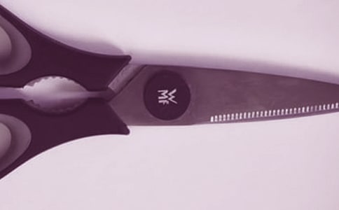 ����ʯͷ�Ͳ�