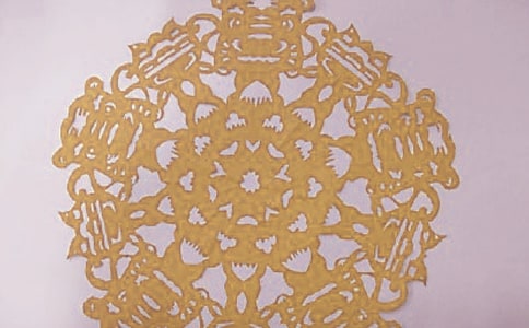 ������ֽ��ѧ���