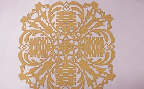 ��ֽ�̰����(15ƪ)