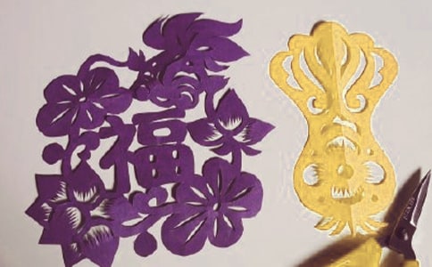 ��ѡ���꼶��ֽ�����Ļ�����ƪ