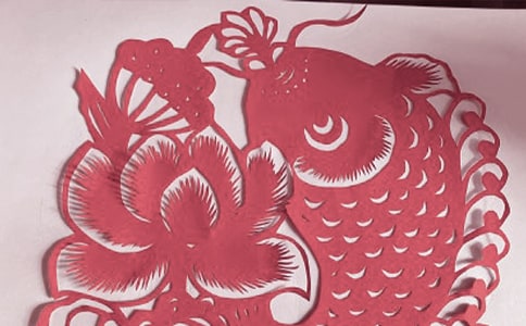 �����ѵļ�ֽ�����Ľ�ѧ��˼