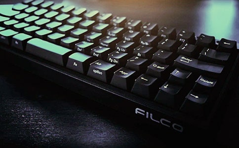 ҹ������֣��ڼ����������������ɢ��