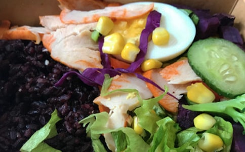 �����������������ģ����ƪ