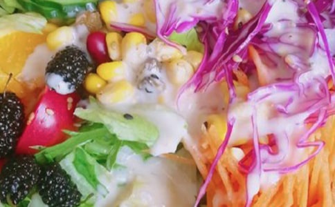 �������������������ƪ