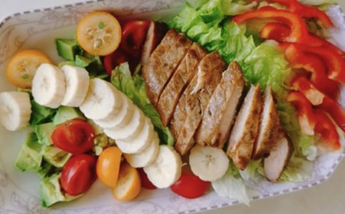 �����ٽ������ƻ���ѡ[14ƪ]