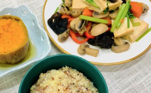 ��������Э�Ṥ���ܽ�