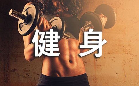 ���¹��ڽ����Ļ����